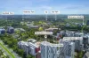 909/3 Mooltan Avenue, Macquarie Park, NSW 2113-Image