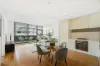 909/3 Mooltan Avenue, Macquarie Park, NSW 2113-Image