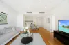 909/3 Mooltan Avenue, Macquarie Park, NSW 2113-Image
