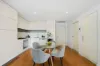 909/3 Mooltan Avenue, Macquarie Park, NSW 2113-Image