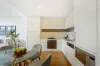 909/3 Mooltan Avenue, Macquarie Park, NSW 2113-Image