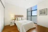 909/3 Mooltan Avenue, Macquarie Park, NSW 2113-Image