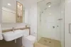 909/3 Mooltan Avenue, Macquarie Park, NSW 2113-Image