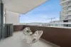 909/3 Mooltan Avenue, Macquarie Park, NSW 2113-Image