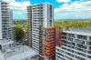 909/3 Mooltan Avenue, Macquarie Park, NSW 2113-Image