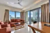 909/31 Woods Street, Darwin City, NT 0800