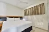 909/31 Woods Street, Darwin City, NT 0800-Image