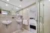 909/31 Woods Street, Darwin City, NT 0800-Image