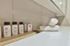 909/31 Woods Street, Darwin City, NT 0800-Image