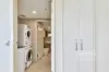 909/31 Woods Street, Darwin City, NT 0800-Image