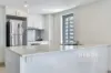 909/31 Woods Street, Darwin City, NT 0800-Image