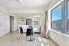909/31 Woods Street, Darwin City, NT 0800-Image