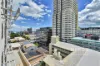 909/31 Woods Street, Darwin City, NT 0800-Image