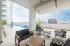 909/31 Woods Street, Darwin City, NT 0800-Image