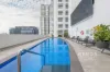 909/31 Woods Street, Darwin City, NT 0800-Image