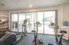 909/31 Woods Street, Darwin City, NT 0800-Image