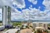 909/31 Woods Street, Darwin City, NT 0800-Image