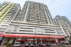 909/31 Woods Street, Darwin City, NT 0800-Image