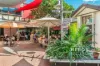 909/31 Woods Street, Darwin City, NT 0800-Image