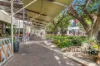 909/31 Woods Street, Darwin City, NT 0800-Image