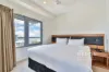 909/31 Woods Street, Darwin City, NT 0800-Image