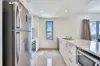 909/31 Woods Street, Darwin City, NT 0800-Image