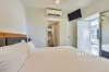 909/31 Woods Street, Darwin City, NT 0800-Image