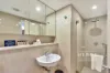 909/31 Woods Street, Darwin City, NT 0800-Image