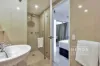 909/31 Woods Street, Darwin City, NT 0800-Image