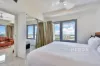 909/31 Woods Street, Darwin City, NT 0800-Image