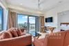 909/31 Woods Street, Darwin City, NT 0800-Image