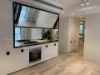 909/33 Ultimo Rd, Haymarket, NSW 2000-Image