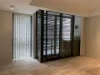 909/33 Ultimo Rd, Haymarket, NSW 2000-Image