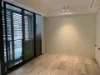 909/33 Ultimo Rd, Haymarket, NSW 2000-Image