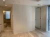 909/33 Ultimo Rd, Haymarket, NSW 2000-Image