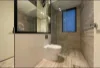 909/33 Ultimo Rd, Haymarket, NSW 2000-Image