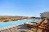 909/335 Anketell Street, Greenway, ACT 2900-Image