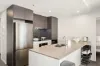 909/335 Anketell Street, Greenway, ACT 2900-Image