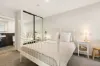 909/335 Anketell Street, Greenway, ACT 2900-Image