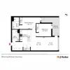909/335 Anketell Street, Greenway, ACT 2900-Floorplan