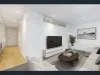 909/35 Albert Road, Melbourne VIC 3004-Image
