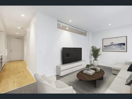 909/35 Albert Road, Melbourne VIC 3004-Image