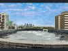 909/35 Albert Road, Melbourne VIC 3004-Image