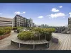 909/35 Albert Road, Melbourne VIC 3004-Image