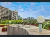 909/35 Albert Road, Melbourne VIC 3004-Image