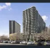 909/35 Albert Road, Melbourne VIC 3004-Image
