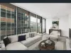 909/35 Albert Road, Melbourne VIC 3004-Image
