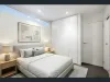909/35 Albert Road, Melbourne VIC 3004-Image