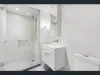 909/35 Albert Road, Melbourne VIC 3004-Image