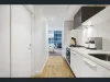 909/35 Albert Road, Melbourne VIC 3004-Image